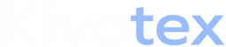 Kivotex