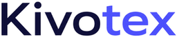 Kivotex
